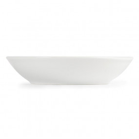 Assiettes creuses Olympia...