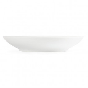 Assiettes creuses Olympia...
