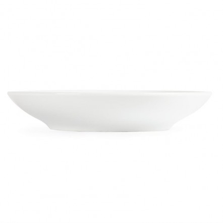 Assiettes creuses Olympia 260mm