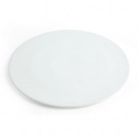 Asssiette à pizza Olympia 330mm lot de 6