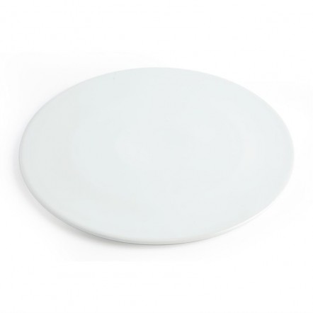 Asssiette à pizza Olympia 330mm lot de 6