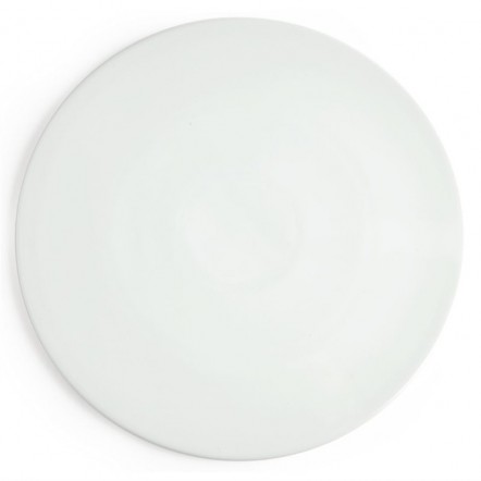 Asssiette à pizza Olympia 330mm lot de 6