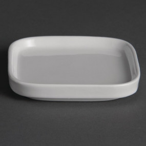 Mini plat Olympia