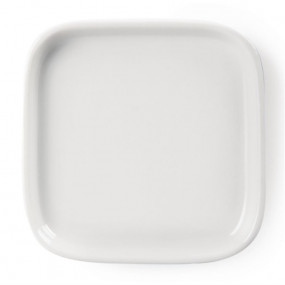 Mini plat Olympia