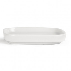 Mini plat Olympia