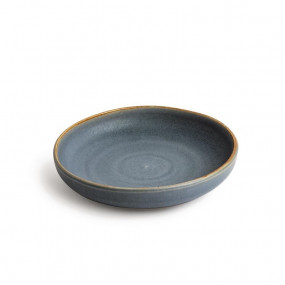 Assiettes creuses calottes...