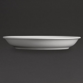 Soucoupes pour tasses à...