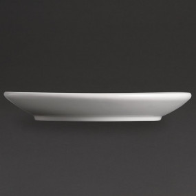 Soucoupe pour tasse carrée...