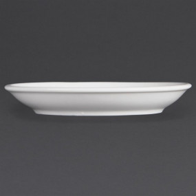 Soucoupe pour tasse à...
