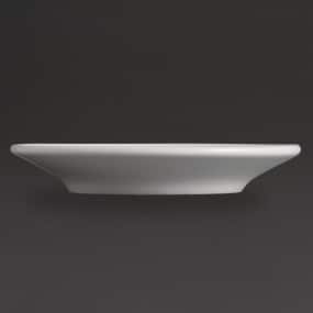 Soucoupes pour tasses à...