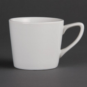 Tasse basse Olympia