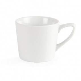Tasses basse lot de 12 Olympia