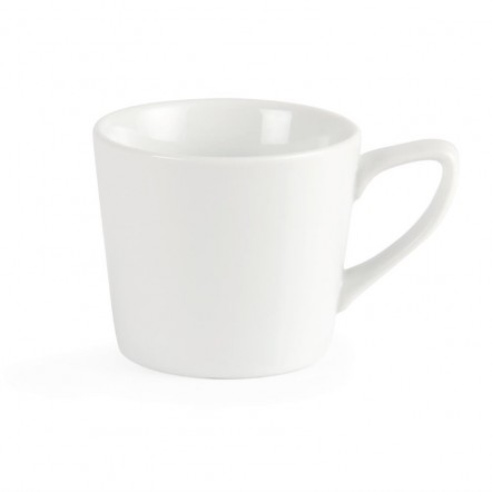 Tasse basse Olympia