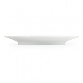 Soucoupe Olympia