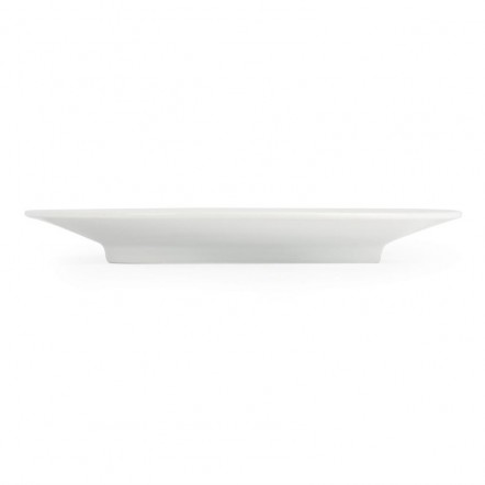 Soucoupe Olympia