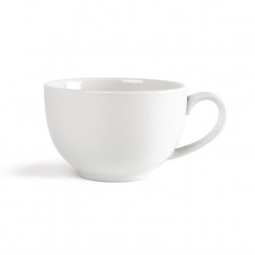 Tasses élégantes lot de 12...