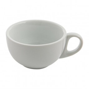 Tasses à cappuccino Athena Hotelware 285ml