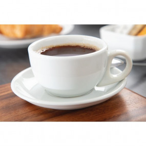 Soucoupes Athena Hotelware...