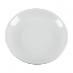 Soucoupes Athena Hotelware 145mm