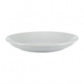 Soucoupes Athena Hotelware 145mm