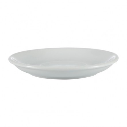 Soucoupes Athena Hotelware 145mm