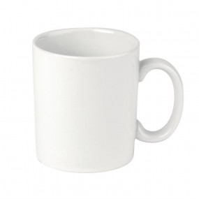 Tasses mugs Athena Hotelware 280ml