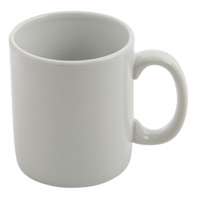 Tasses mugs Athena Hotelware 280ml