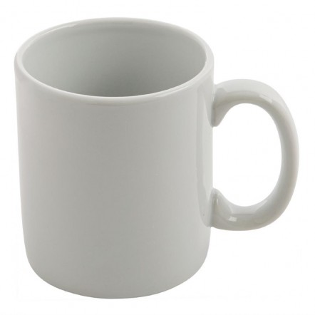 Tasses mugs Athena Hotelware 280ml