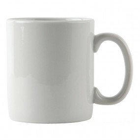 Tasses mugs Athena Hotelware 280ml
