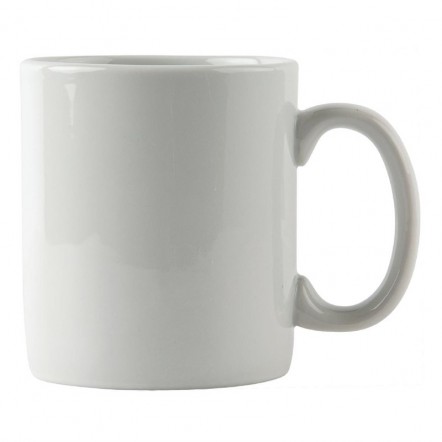 Tasses mugs Athena Hotelware 280ml