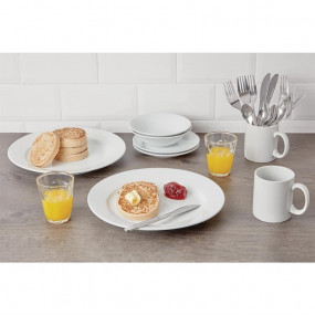 Tasses mugs Athena Hotelware 280ml