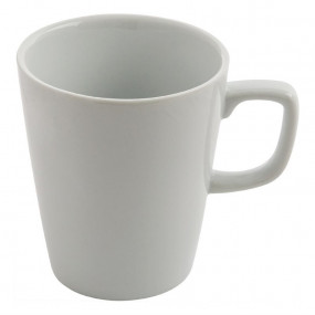 Tasses mugs à café latte Athena Hotelware 397ml