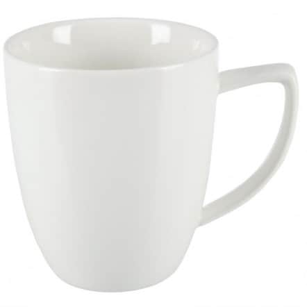 Tasses à café Latte Lumina 284ml