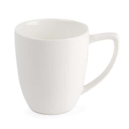 Tasses à café Latte Lumina 350ml