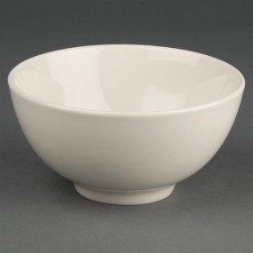 Bol à riz Ivory Olympia