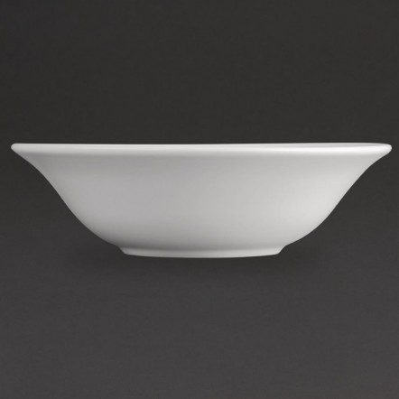 Bols à céréales Athena Hotelware 153mm