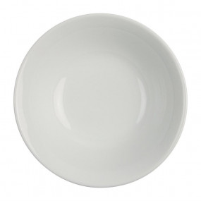 Bols à céréales Athena Hotelware 153mm