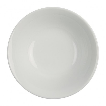 Bols à céréales Athena Hotelware 153mm