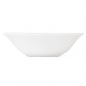 Bols à céréales Athena Hotelware 153mm