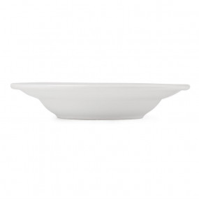 Assiettes à potage Athena Hotelware 228mm