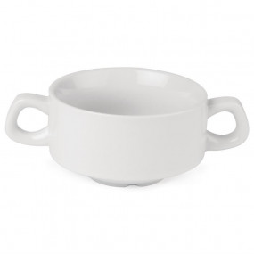 Bols à soupe empilables...