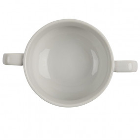 Bols à soupe empilables Athena Hotelware