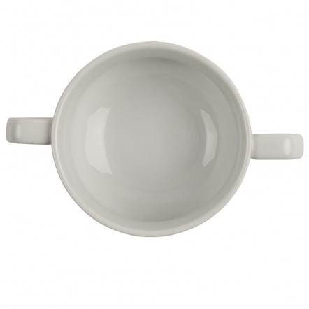 Bols à soupe empilables Athena Hotelware
