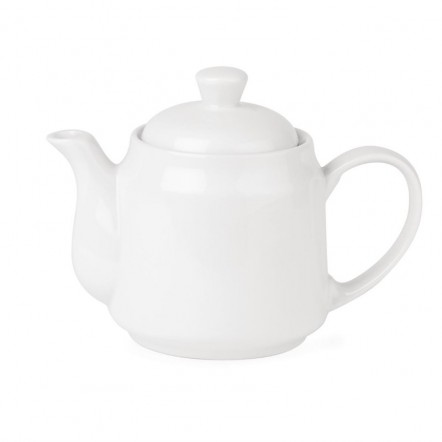 Théière ou cafetière Athena Hotelware 430ml