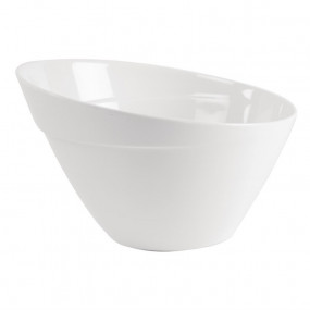 Saladier APS Balance 2,5L
