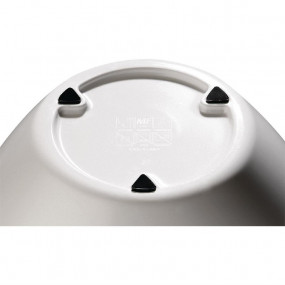 Saladier APS Balance 5L