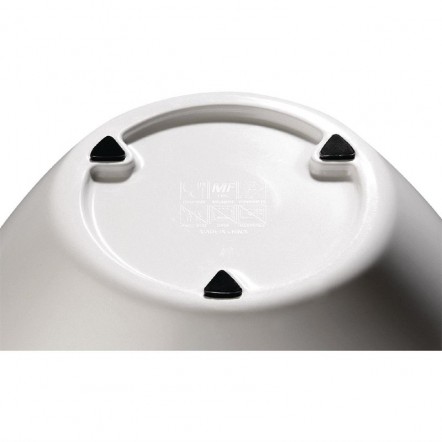 Saladier APS Balance 5L