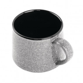 Tasses lot de 6 - 300ml