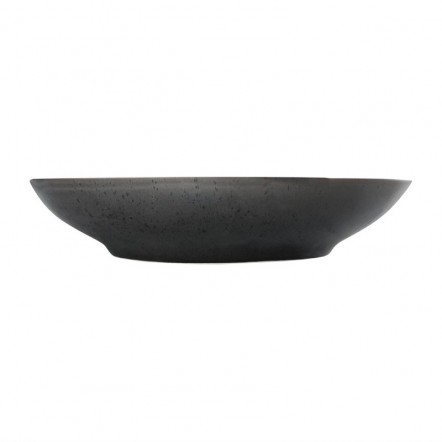 Assiettes à pâtes Olympia Fusion 202mm