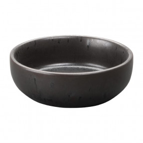 Pots à sauce Olympia Fusion 85ml